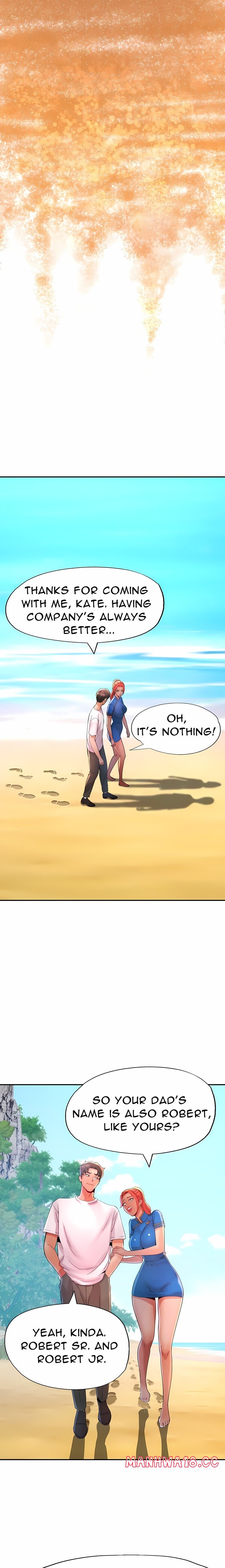 rob-in-zone-cruise-uncensored-chap-2-19