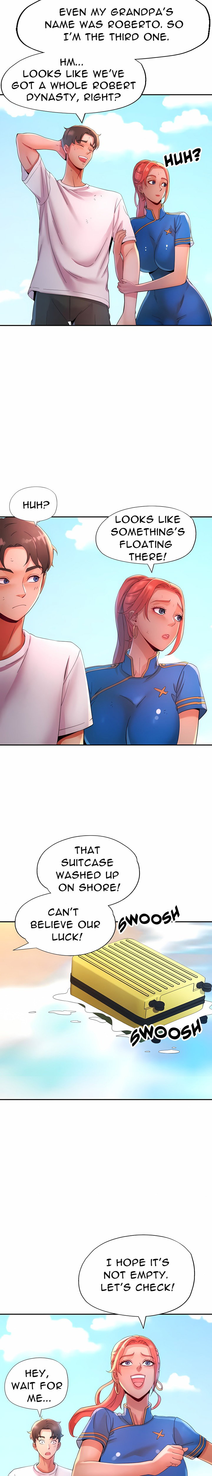 rob-in-zone-cruise-uncensored-chap-2-20