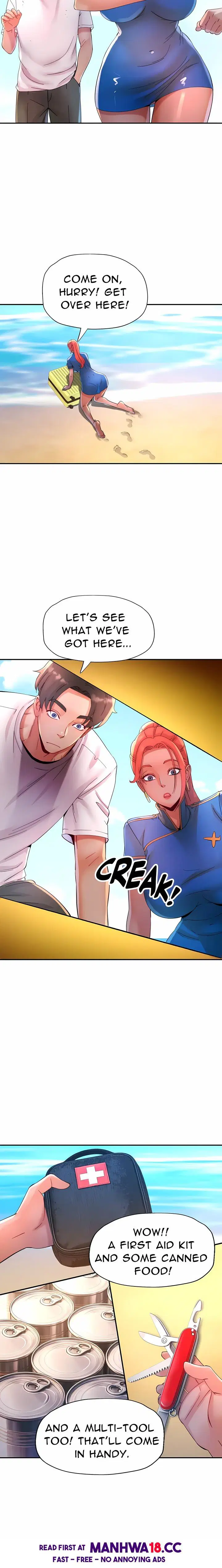 rob-in-zone-cruise-uncensored-chap-2-21
