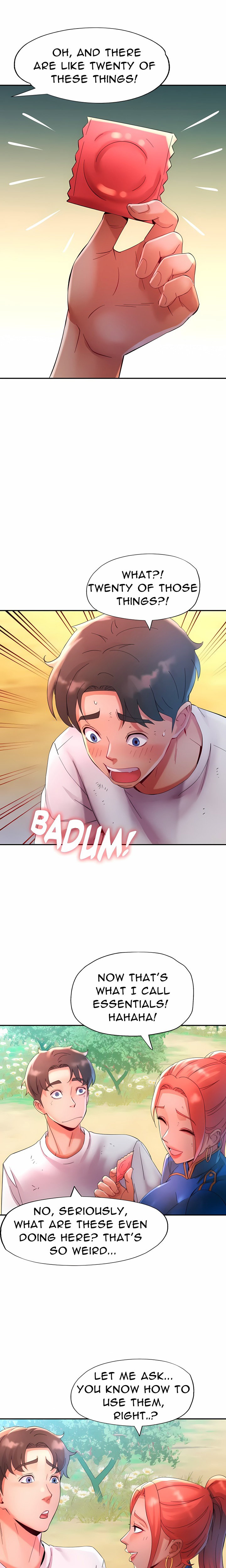 rob-in-zone-cruise-uncensored-chap-2-22