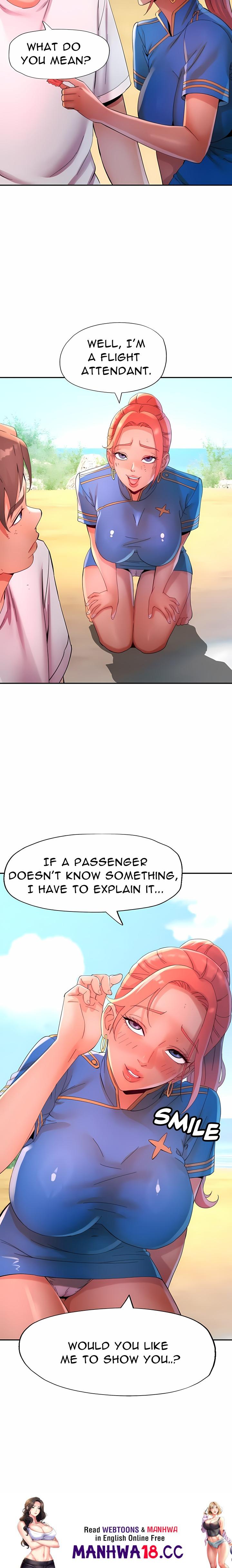 rob-in-zone-cruise-uncensored-chap-2-23