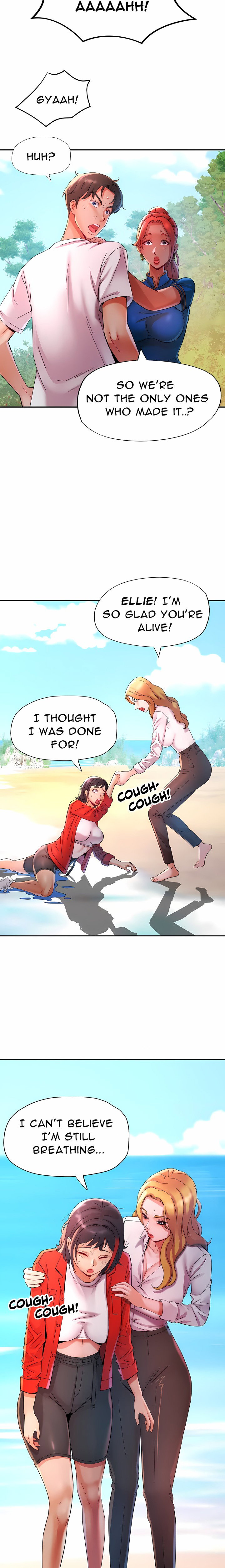 rob-in-zone-cruise-uncensored-chap-2-2