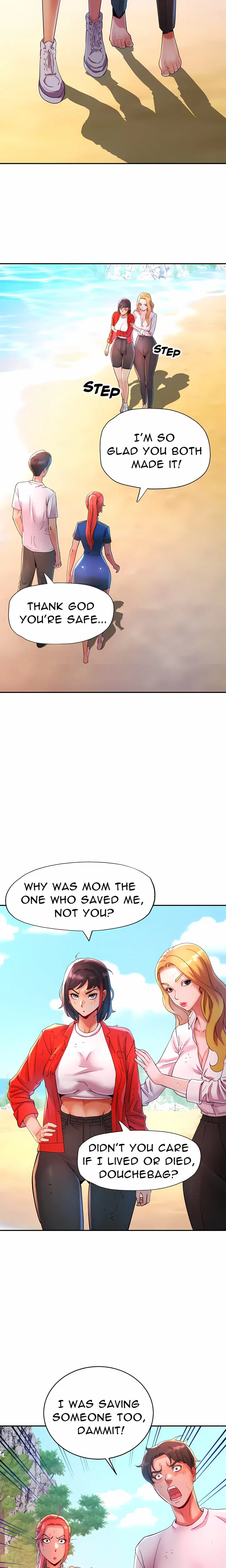 rob-in-zone-cruise-uncensored-chap-2-3