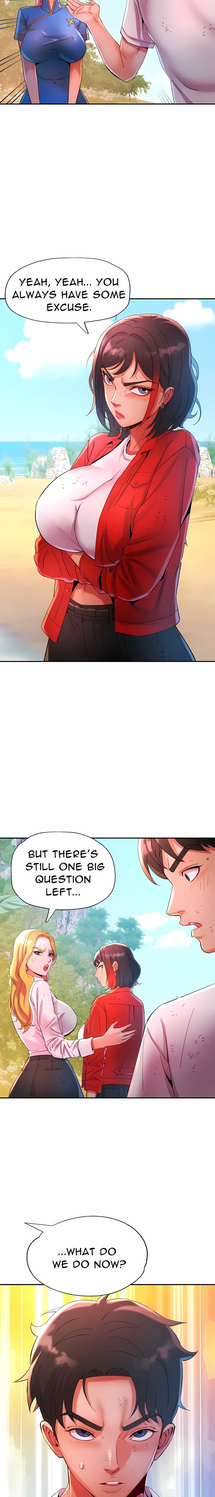 rob-in-zone-cruise-uncensored-chap-2-4