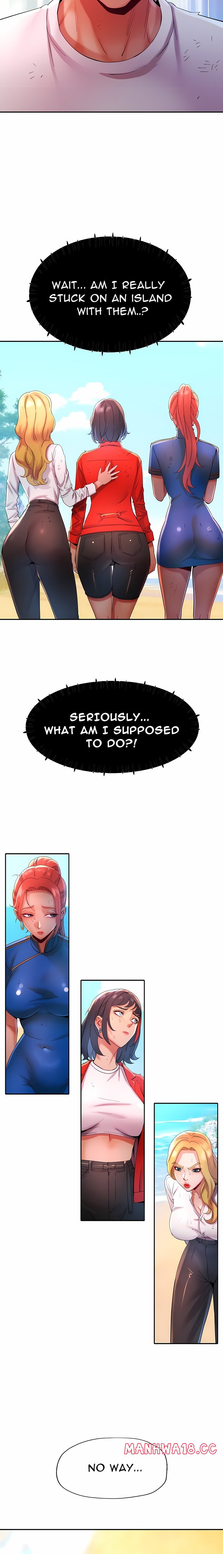 rob-in-zone-cruise-uncensored-chap-2-5