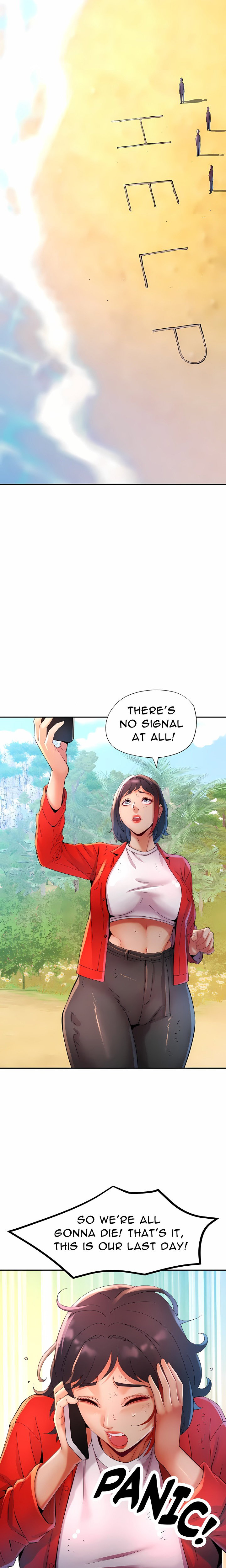 rob-in-zone-cruise-uncensored-chap-2-6