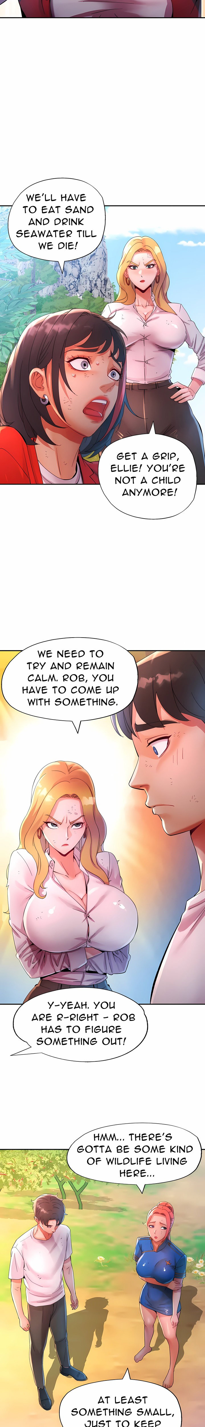 rob-in-zone-cruise-uncensored-chap-2-7