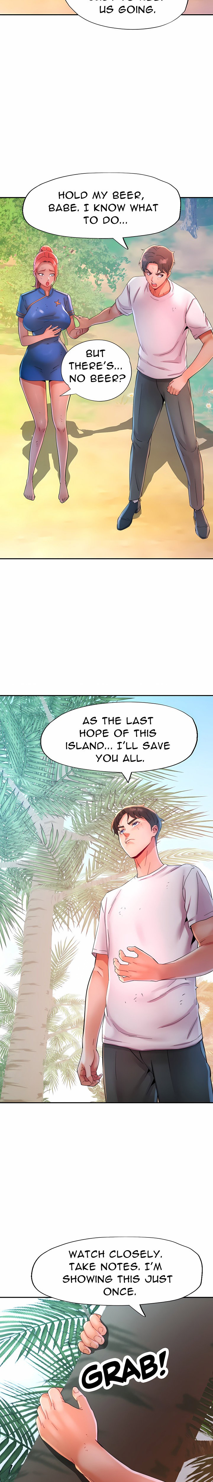rob-in-zone-cruise-uncensored-chap-2-8