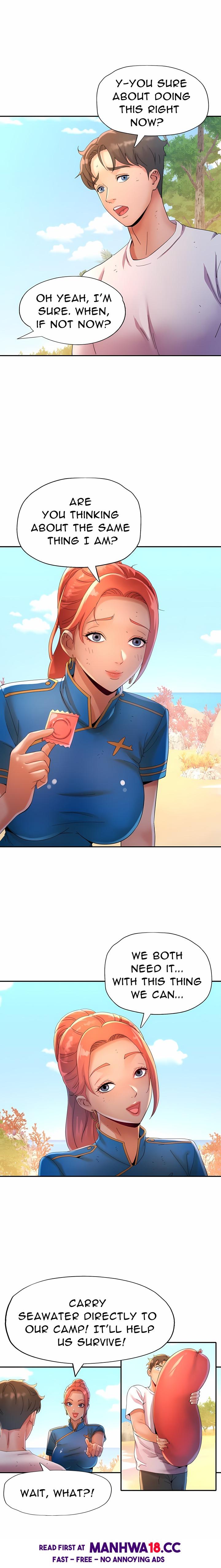 rob-in-zone-cruise-uncensored-chap-3-0