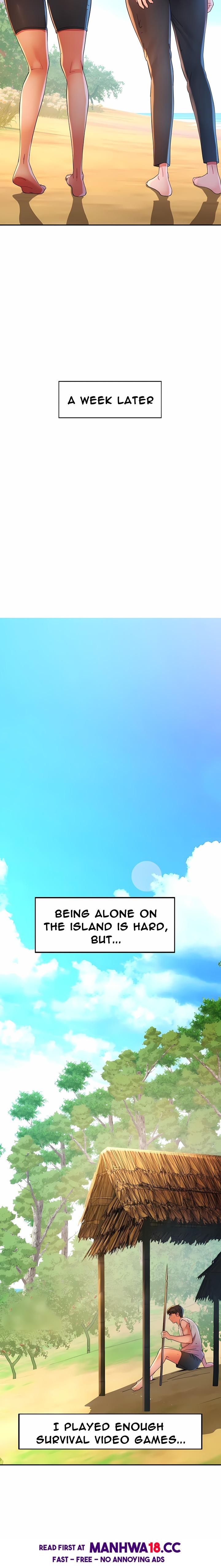 rob-in-zone-cruise-uncensored-chap-3-9