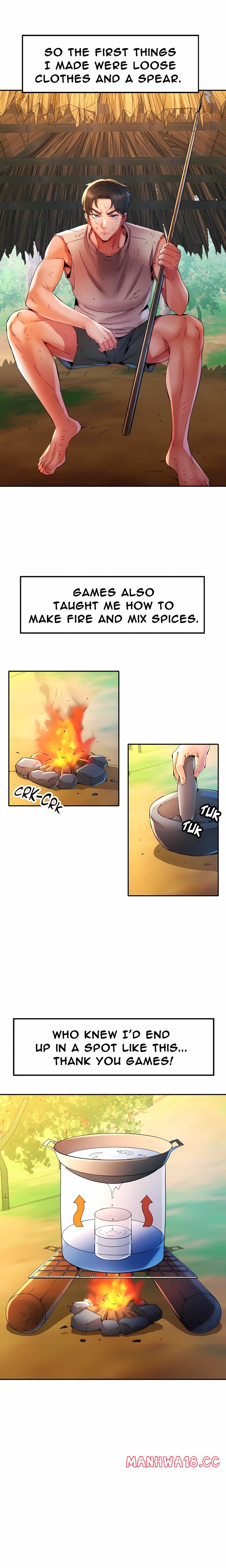 rob-in-zone-cruise-uncensored-chap-3-10