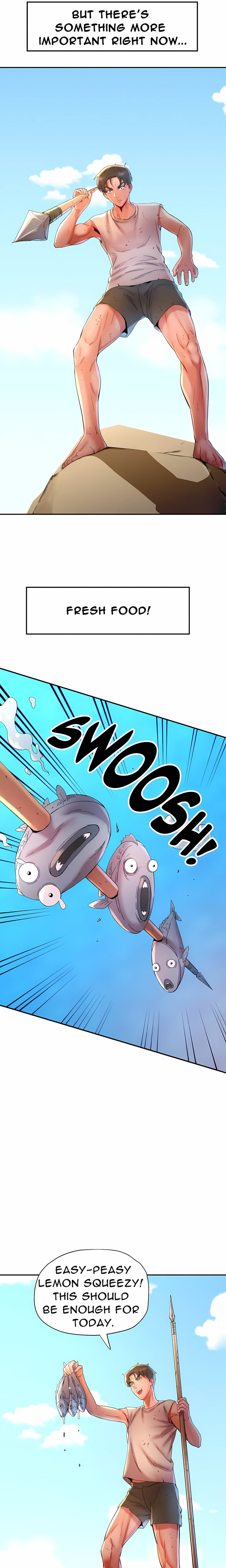 rob-in-zone-cruise-uncensored-chap-3-11