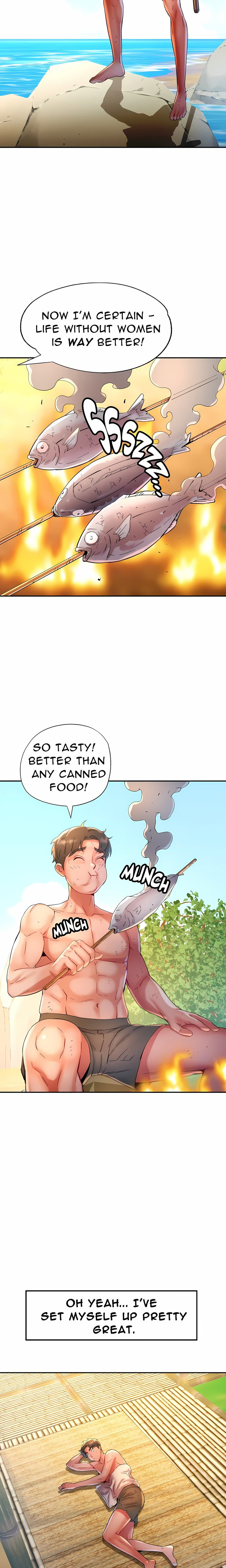 rob-in-zone-cruise-uncensored-chap-3-12