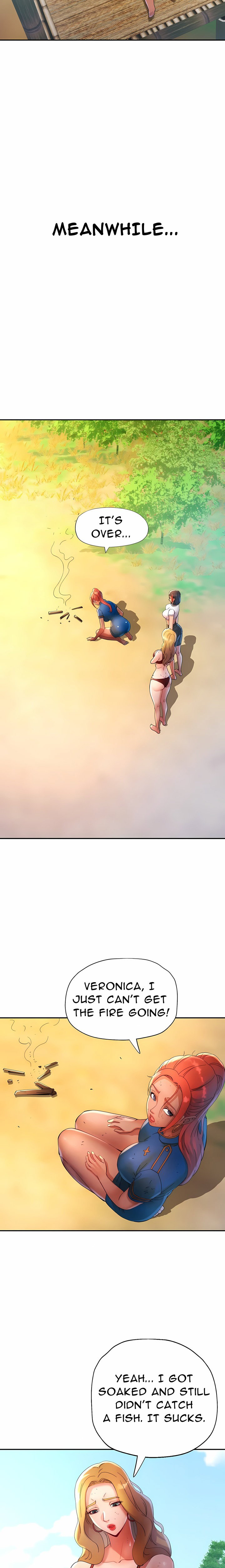 rob-in-zone-cruise-uncensored-chap-3-13