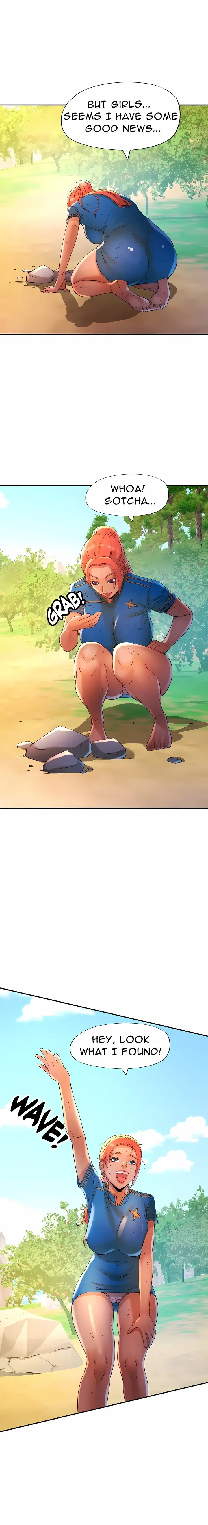 rob-in-zone-cruise-uncensored-chap-3-15
