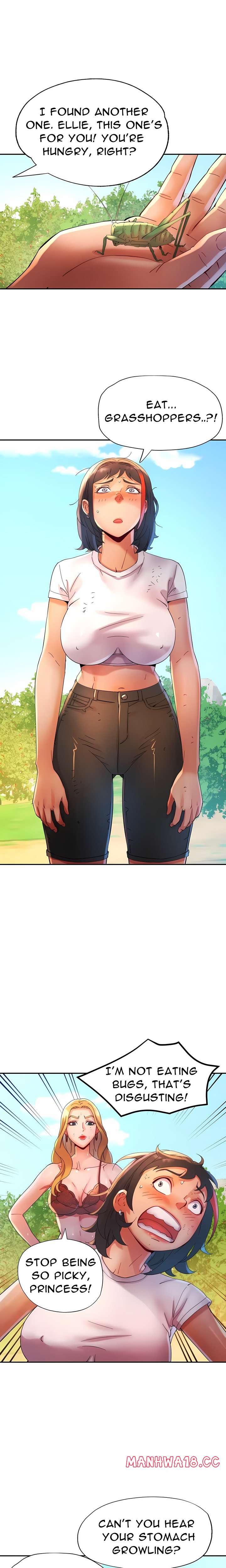 rob-in-zone-cruise-uncensored-chap-3-16
