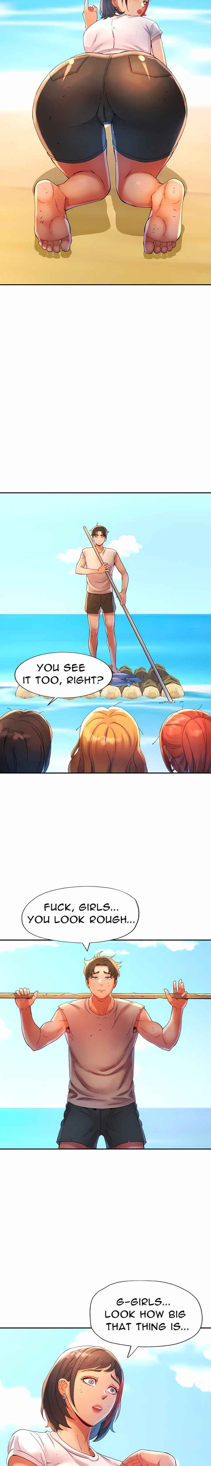 rob-in-zone-cruise-uncensored-chap-3-18