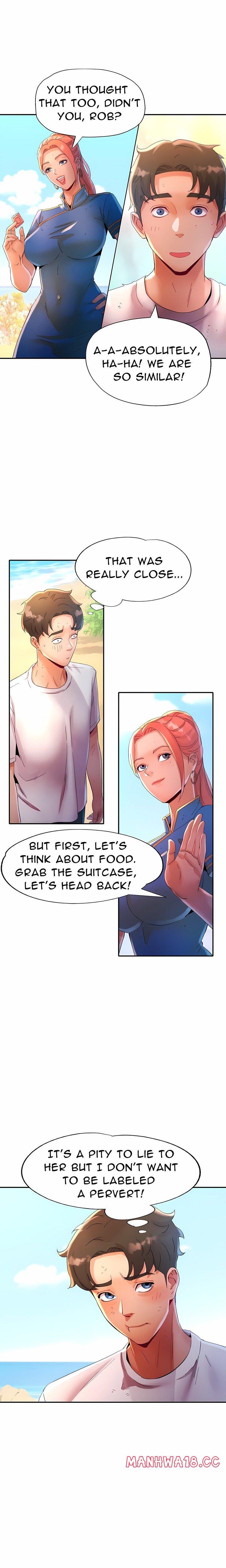 rob-in-zone-cruise-uncensored-chap-3-1
