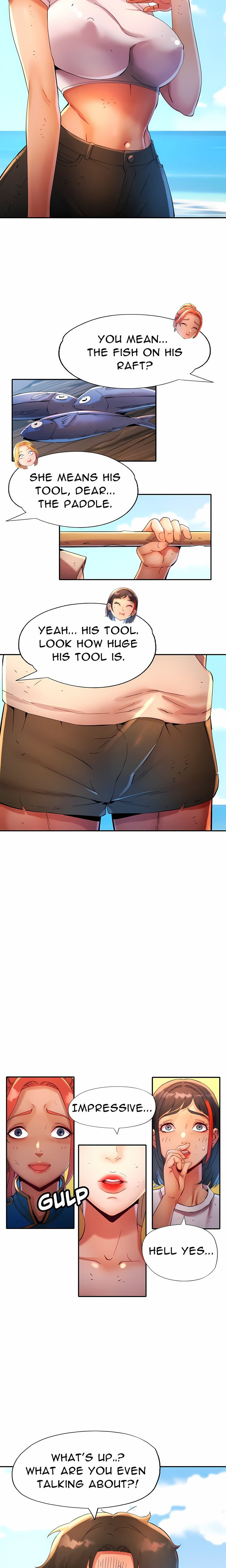 rob-in-zone-cruise-uncensored-chap-3-19