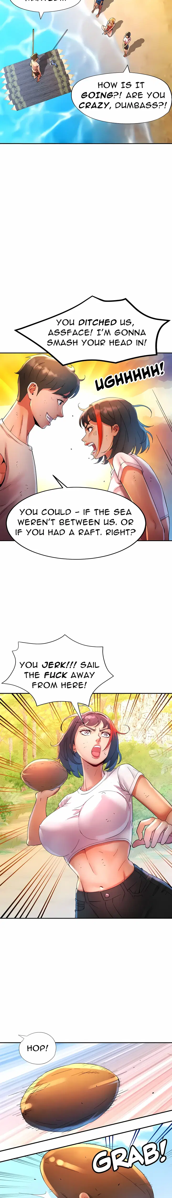 rob-in-zone-cruise-uncensored-chap-3-21