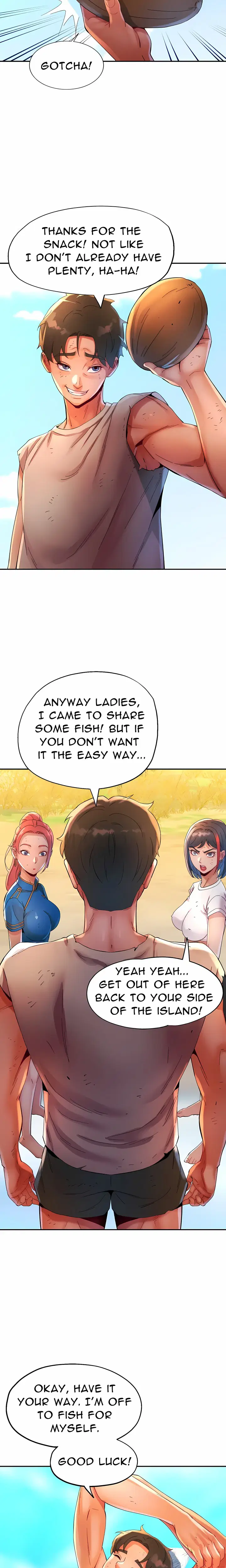 rob-in-zone-cruise-uncensored-chap-3-22