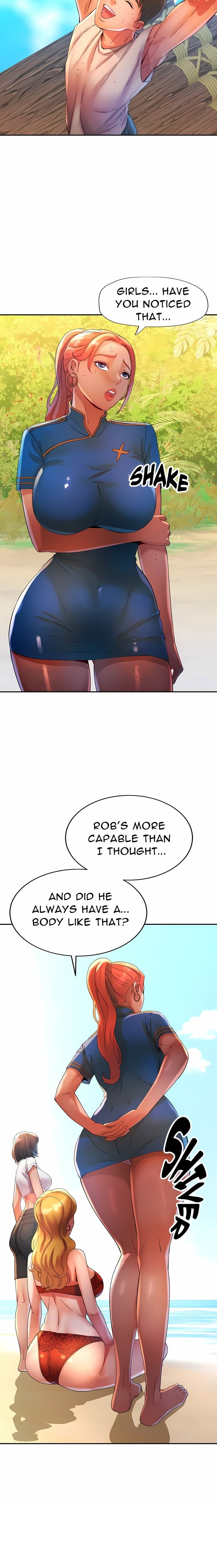 rob-in-zone-cruise-uncensored-chap-3-23
