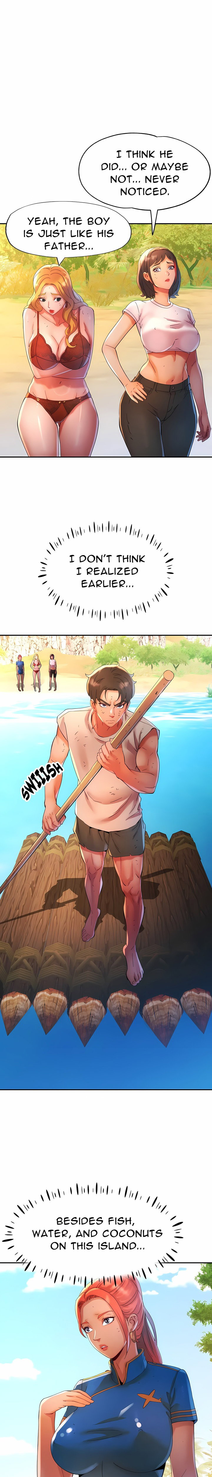 rob-in-zone-cruise-uncensored-chap-3-24