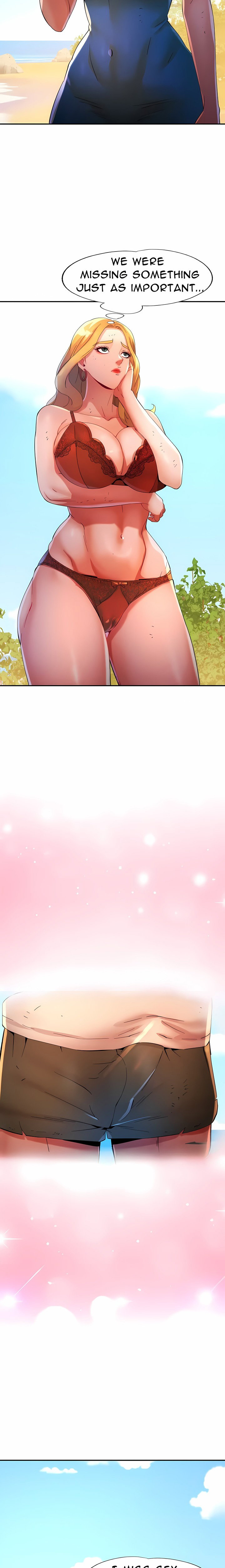 rob-in-zone-cruise-uncensored-chap-3-25