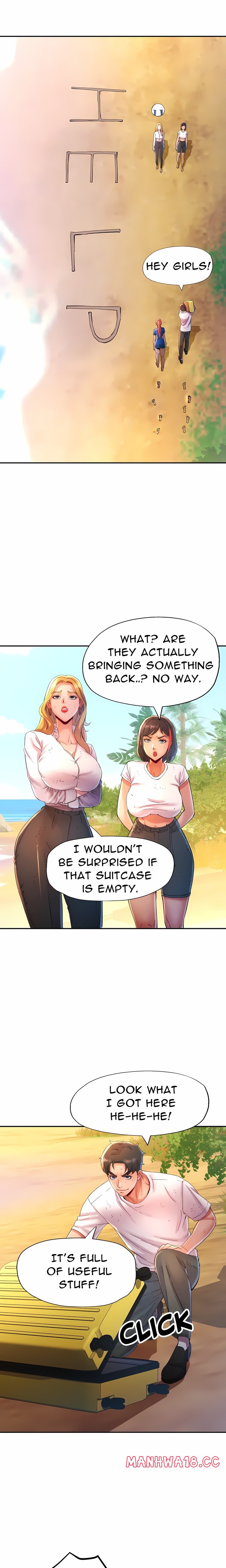 rob-in-zone-cruise-uncensored-chap-3-2