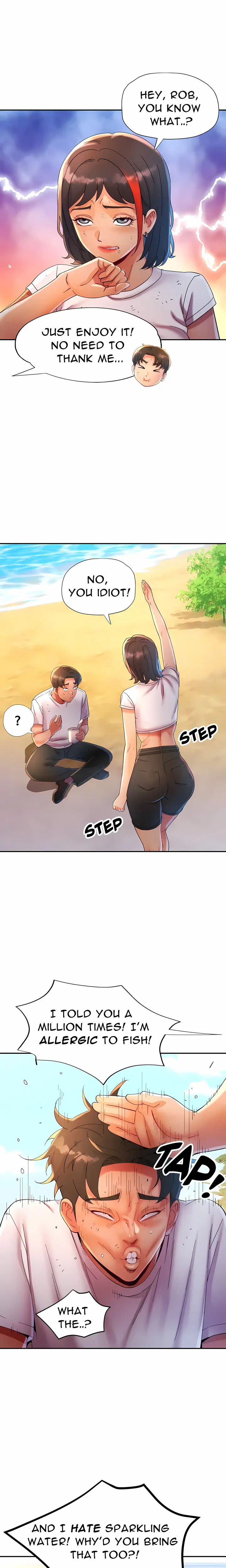 rob-in-zone-cruise-uncensored-chap-3-4