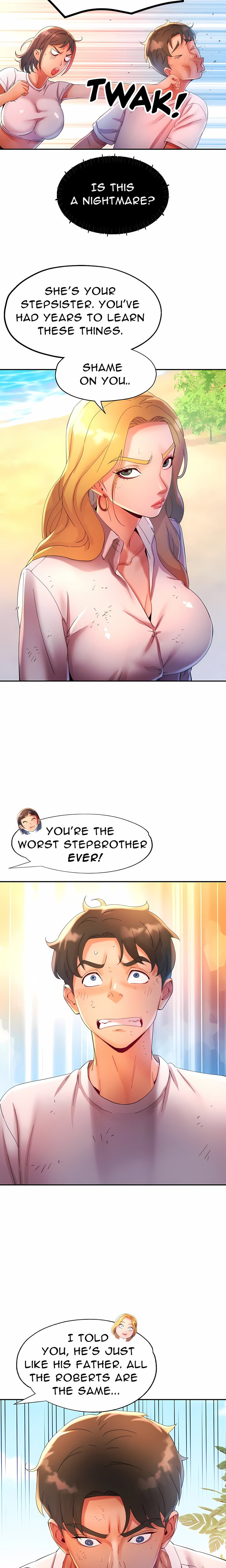 rob-in-zone-cruise-uncensored-chap-3-5