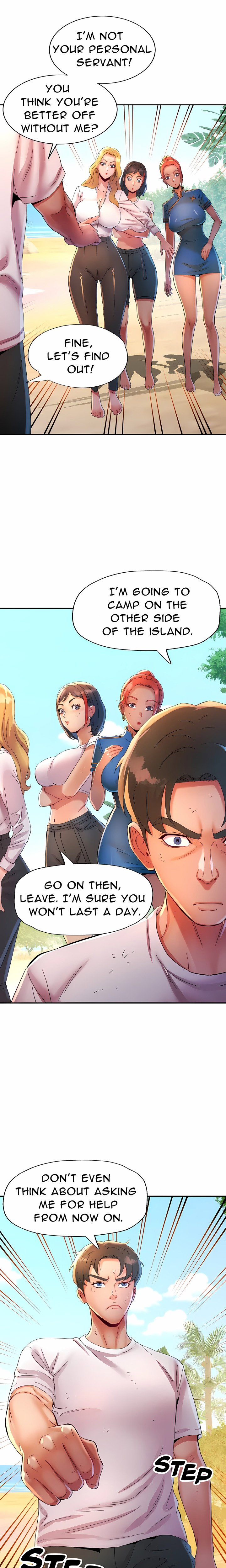 rob-in-zone-cruise-uncensored-chap-3-7