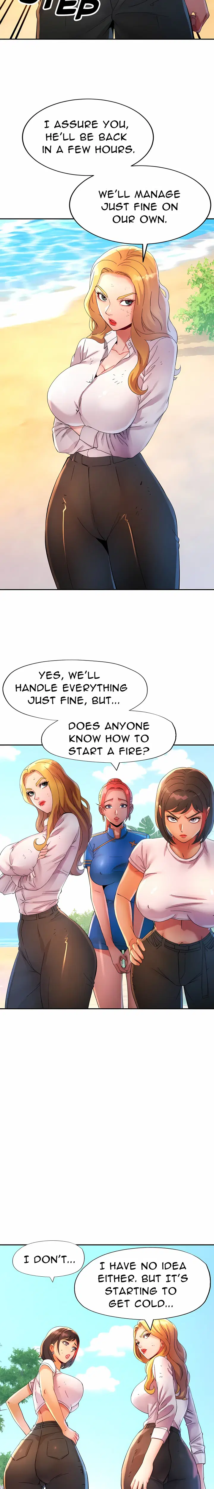 rob-in-zone-cruise-uncensored-chap-3-8