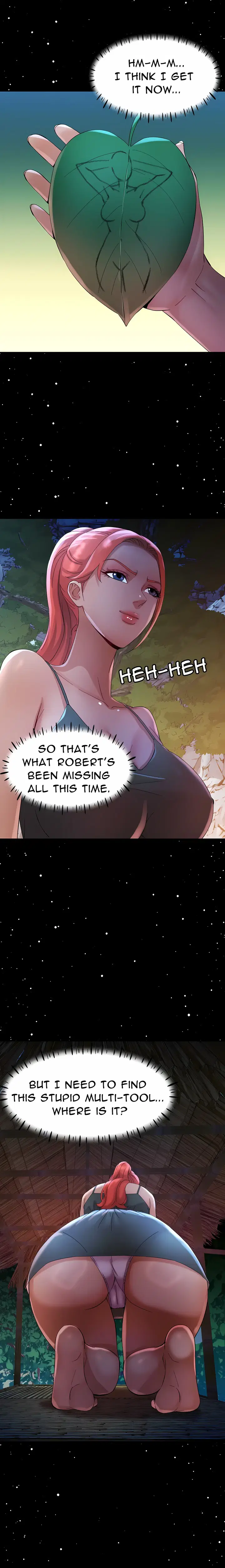 rob-in-zone-cruise-uncensored-chap-4-9