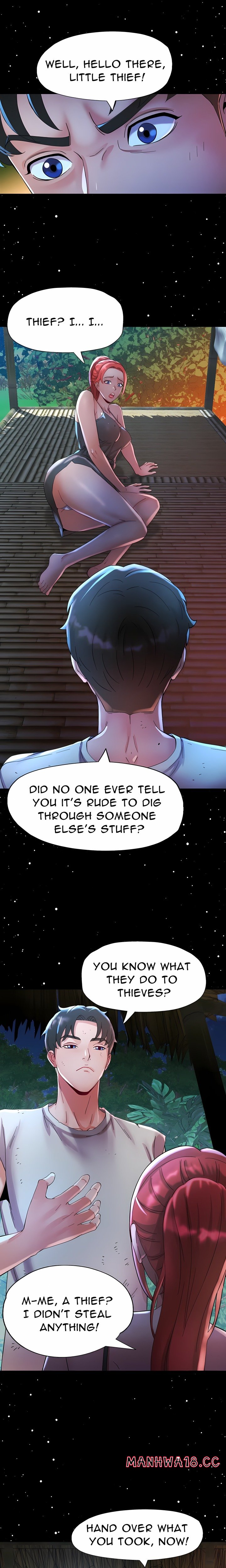 rob-in-zone-cruise-uncensored-chap-4-10