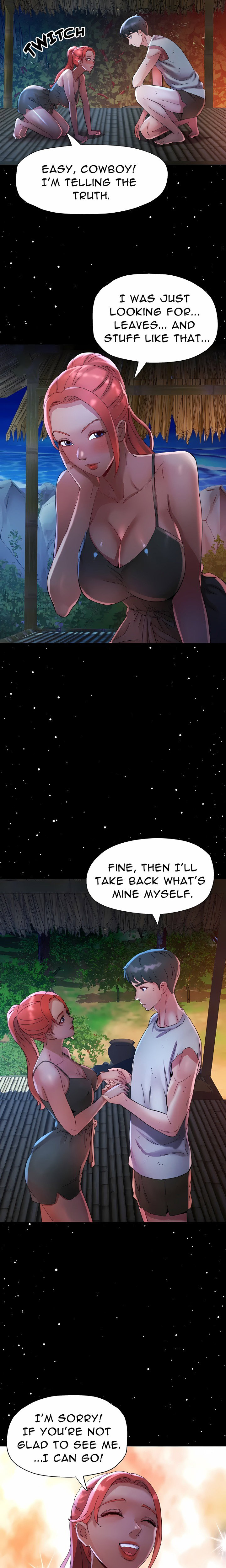 rob-in-zone-cruise-uncensored-chap-4-11