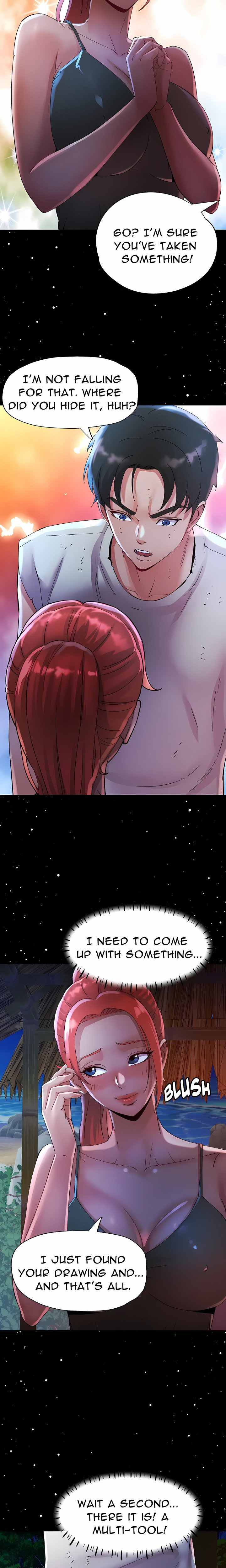 rob-in-zone-cruise-uncensored-chap-4-12