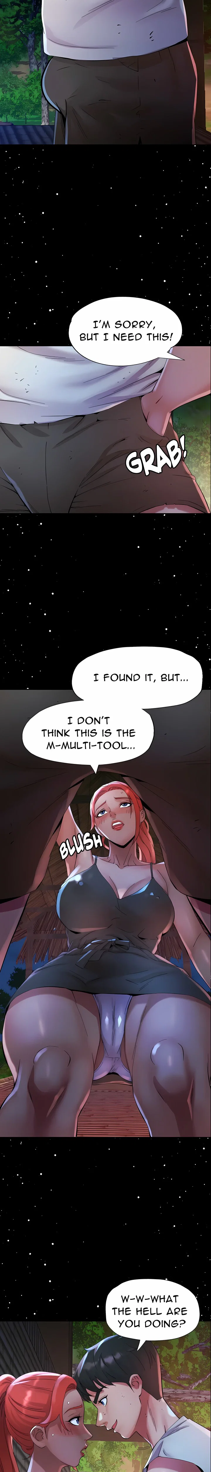 rob-in-zone-cruise-uncensored-chap-4-13