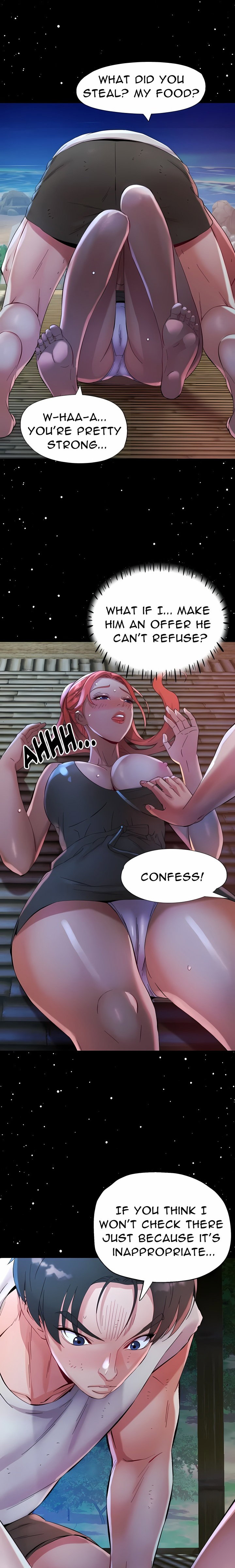 rob-in-zone-cruise-uncensored-chap-4-15