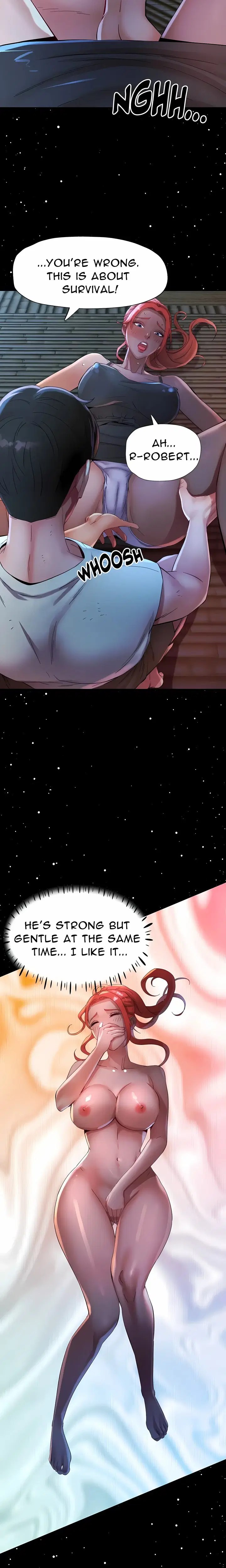 rob-in-zone-cruise-uncensored-chap-4-16
