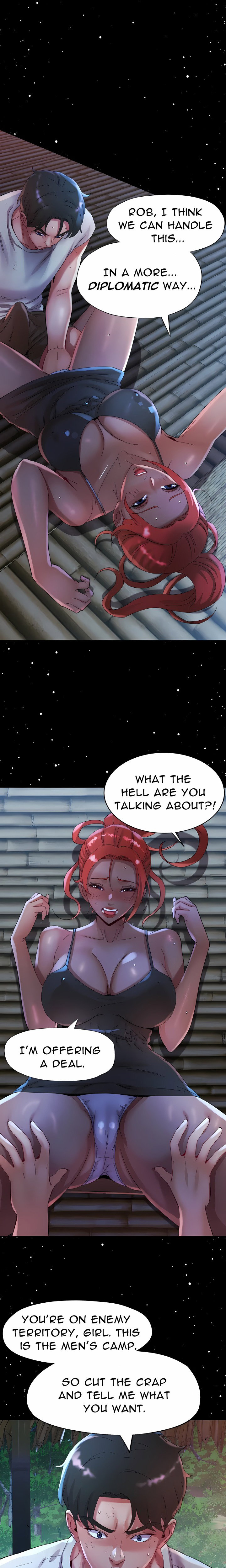 rob-in-zone-cruise-uncensored-chap-4-17