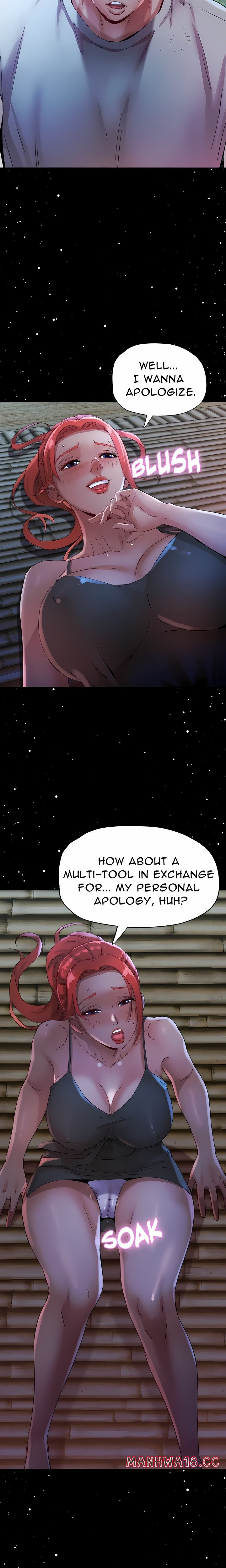 rob-in-zone-cruise-uncensored-chap-4-18