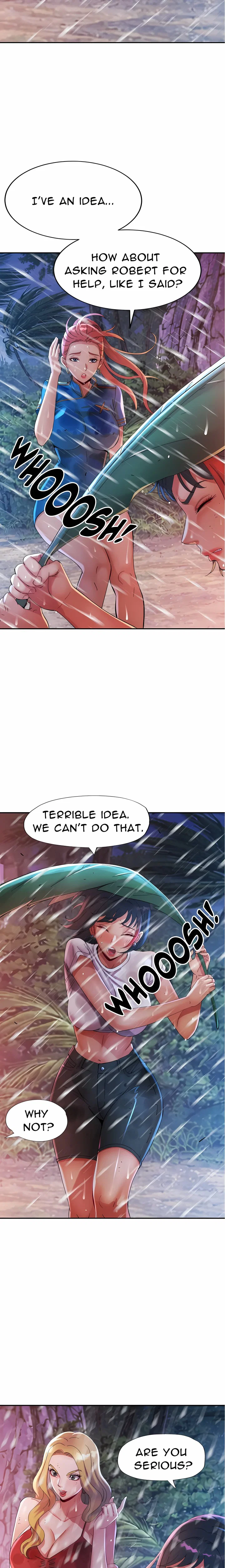 rob-in-zone-cruise-uncensored-chap-4-1