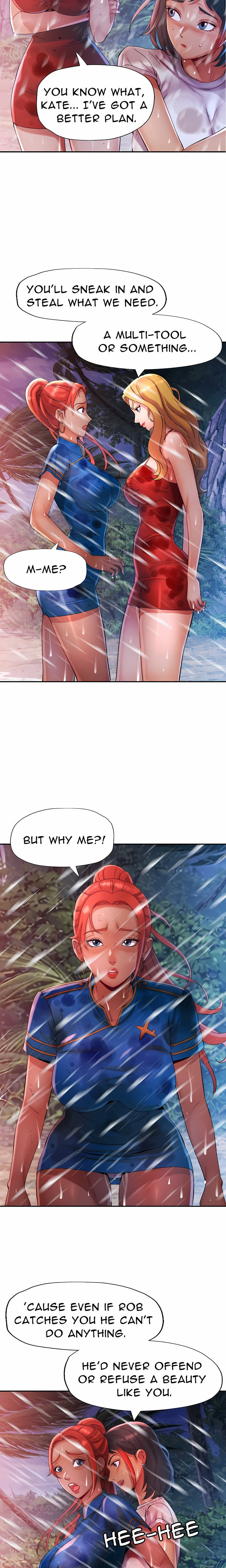 rob-in-zone-cruise-uncensored-chap-4-2