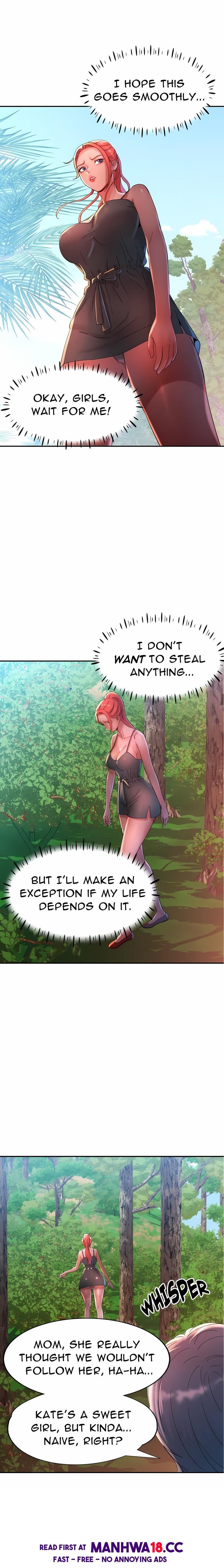 rob-in-zone-cruise-uncensored-chap-4-4