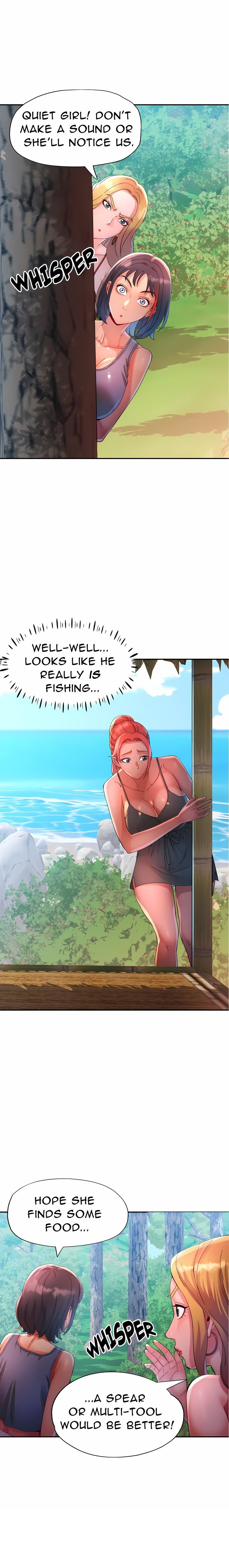 rob-in-zone-cruise-uncensored-chap-4-5