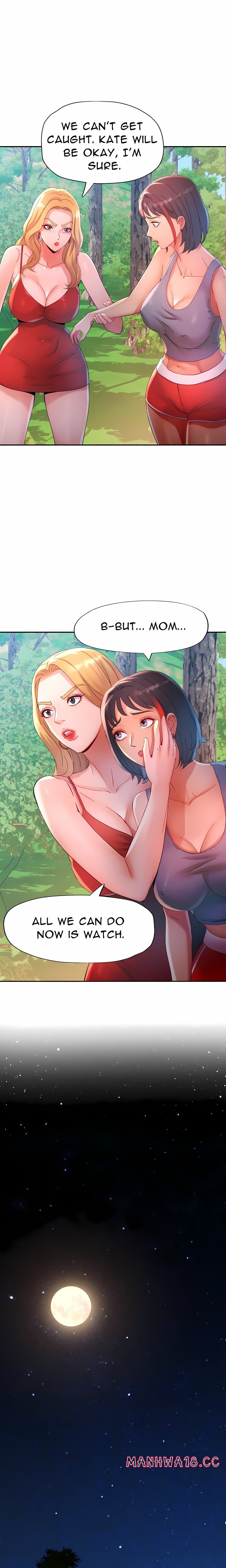rob-in-zone-cruise-uncensored-chap-4-7