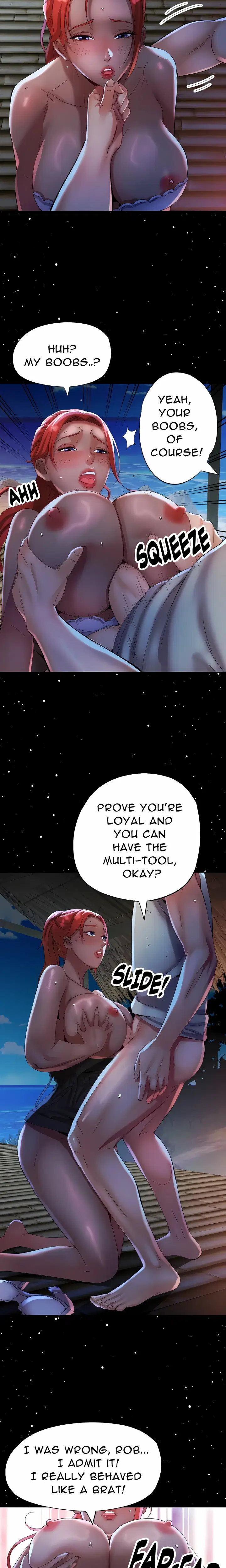 rob-in-zone-cruise-uncensored-chap-5-9