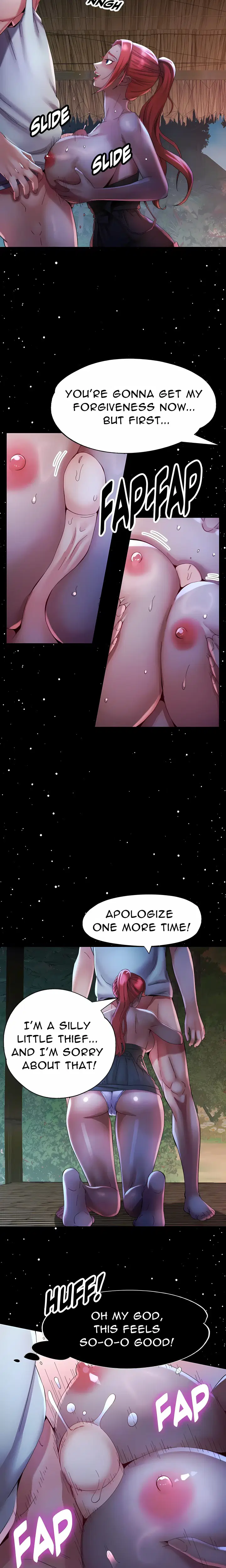 rob-in-zone-cruise-uncensored-chap-5-11