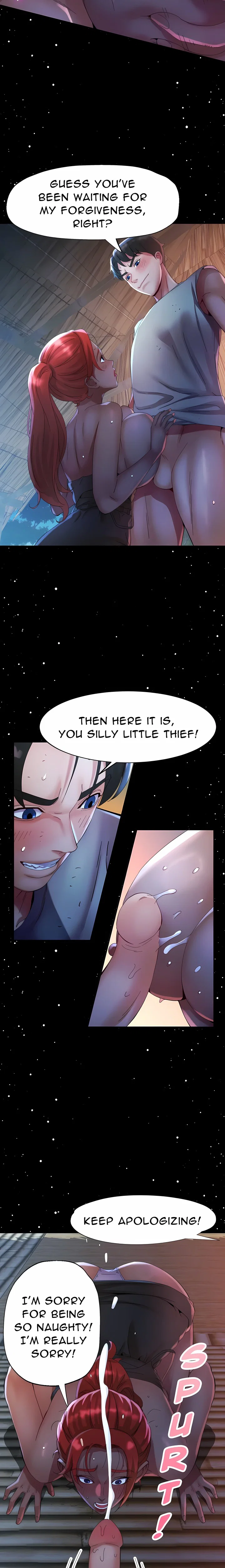rob-in-zone-cruise-uncensored-chap-5-12